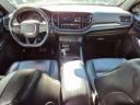 Thumbnail image of 2021 Dodge Durango at Nissan 46