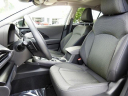 Thumbnail image of 2025 Subaru Crosstrek at Lexus of Pembroke Pines