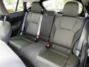 Thumbnail image of 2025 Subaru Crosstrek at Lexus of Pembroke Pines