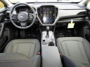 Thumbnail image of 2025 Subaru Crosstrek at Lexus of Pembroke Pines