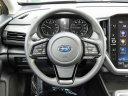 Thumbnail image of 2025 Subaru Crosstrek at Lexus of Pembroke Pines