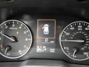 Thumbnail image of 2025 Subaru Crosstrek at Lexus of Pembroke Pines
