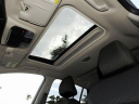 Thumbnail image of 2025 Subaru Crosstrek at Lexus of Pembroke Pines