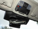 Thumbnail image of 2025 Subaru Crosstrek at Lexus of Pembroke Pines