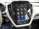 Thumbnail image of 2025 Subaru Crosstrek at Lexus of Pembroke Pines