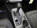 Thumbnail image of 2025 Subaru Crosstrek at Lexus of Pembroke Pines