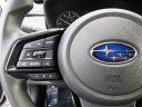 Thumbnail image of 2025 Subaru Crosstrek at Lexus of Pembroke Pines
