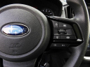 Thumbnail image of 2025 Subaru Crosstrek at Lexus of Pembroke Pines