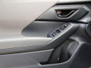 Thumbnail image of 2025 Subaru Crosstrek at Lexus of Pembroke Pines