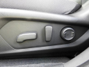 Thumbnail image of 2025 Subaru Crosstrek at Lexus of Pembroke Pines