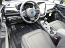 Thumbnail image of 2025 Subaru Crosstrek at Lexus of Pembroke Pines