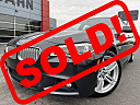 Thumbnail image of 2015 BMW 5 Series at EurobahnBmwMiniMercedesBenz of Greensboro, NC