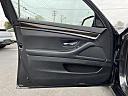 Thumbnail image of 2015 BMW 5 Series at EurobahnBmwMiniMercedesBenz of Greensboro, NC