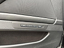 Thumbnail image of 2015 BMW 5 Series at EurobahnBmwMiniMercedesBenz of Greensboro, NC
