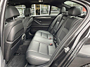 Thumbnail image of 2015 BMW 5 Series at EurobahnBmwMiniMercedesBenz of Greensboro, NC