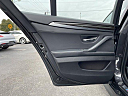 Thumbnail image of 2015 BMW 5 Series at EurobahnBmwMiniMercedesBenz of Greensboro, NC