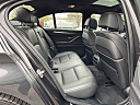 Thumbnail image of 2015 BMW 5 Series at EurobahnBmwMiniMercedesBenz of Greensboro, NC