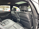 Thumbnail image of 2015 BMW 5 Series at EurobahnBmwMiniMercedesBenz of Greensboro, NC