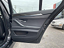 Thumbnail image of 2015 BMW 5 Series at EurobahnBmwMiniMercedesBenz of Greensboro, NC