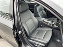 Thumbnail image of 2015 BMW 5 Series at EurobahnBmwMiniMercedesBenz of Greensboro, NC