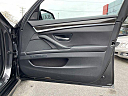 Thumbnail image of 2015 BMW 5 Series at EurobahnBmwMiniMercedesBenz of Greensboro, NC