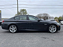 Thumbnail image of 2015 BMW 5 Series at EurobahnBmwMiniMercedesBenz of Greensboro, NC
