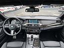Thumbnail image of 2015 BMW 5 Series at EurobahnBmwMiniMercedesBenz of Greensboro, NC