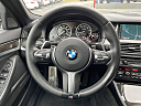 Thumbnail image of 2015 BMW 5 Series at EurobahnBmwMiniMercedesBenz of Greensboro, NC