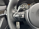 Thumbnail image of 2015 BMW 5 Series at EurobahnBmwMiniMercedesBenz of Greensboro, NC