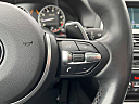 Thumbnail image of 2015 BMW 5 Series at EurobahnBmwMiniMercedesBenz of Greensboro, NC