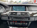 Thumbnail image of 2015 BMW 5 Series at EurobahnBmwMiniMercedesBenz of Greensboro, NC