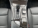 Thumbnail image of 2015 BMW 5 Series at EurobahnBmwMiniMercedesBenz of Greensboro, NC