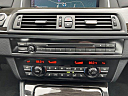 Thumbnail image of 2015 BMW 5 Series at EurobahnBmwMiniMercedesBenz of Greensboro, NC