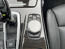 Thumbnail image of 2015 BMW 5 Series at EurobahnBmwMiniMercedesBenz of Greensboro, NC