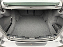 Thumbnail image of 2015 BMW 5 Series at EurobahnBmwMiniMercedesBenz of Greensboro, NC
