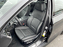 Thumbnail image of 2015 BMW 5 Series at EurobahnBmwMiniMercedesBenz of Greensboro, NC