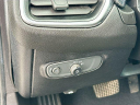 Thumbnail image of 2019 Chevrolet Equinox at Serpentini Chevrolet of Willoughby