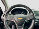 Thumbnail image of 2019 Chevrolet Equinox at Serpentini Chevrolet of Willoughby