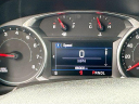 Thumbnail image of 2019 Chevrolet Equinox at Serpentini Chevrolet of Willoughby