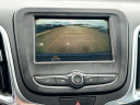 Thumbnail image of 2019 Chevrolet Equinox at Serpentini Chevrolet of Willoughby