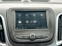 Thumbnail image of 2019 Chevrolet Equinox at Serpentini Chevrolet of Willoughby