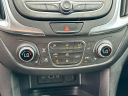 Thumbnail image of 2019 Chevrolet Equinox at Serpentini Chevrolet of Willoughby