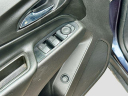 Thumbnail image of 2019 Chevrolet Equinox at Serpentini Chevrolet of Willoughby