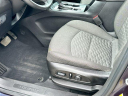 Thumbnail image of 2019 Chevrolet Equinox at Serpentini Chevrolet of Willoughby