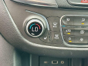 Thumbnail image of 2019 Chevrolet Equinox at Serpentini Chevrolet of Willoughby