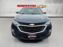 Thumbnail image of 2019 Chevrolet Equinox at Serpentini Chevrolet of Willoughby