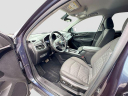 Thumbnail image of 2019 Chevrolet Equinox at Serpentini Chevrolet of Willoughby