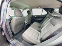 Thumbnail image of 2019 Chevrolet Equinox at Serpentini Chevrolet of Willoughby