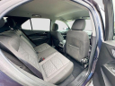 Thumbnail image of 2019 Chevrolet Equinox at Serpentini Chevrolet of Willoughby