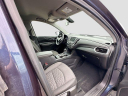 Thumbnail image of 2019 Chevrolet Equinox at Serpentini Chevrolet of Willoughby